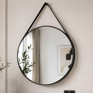 302782 black.jpg
